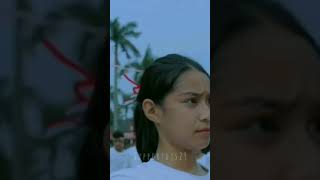 Download lagu Gua Baper Banget Liat Loly Ama Indro Pelukan 😘🥰 || Dari Jendela Smp mp3 Download lagu Gua Baper Banget Liat Loly Ama Indro Pelukan 😘🥰 || Dari Jendela Smp mp3