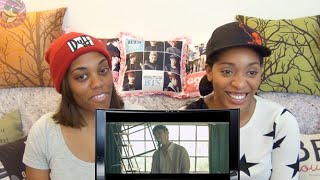 [KPOPSavant] Dong Wan "I'm Fine" MV Reaction