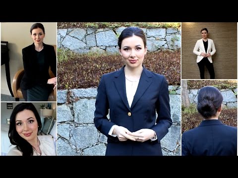 เสื้อสูท