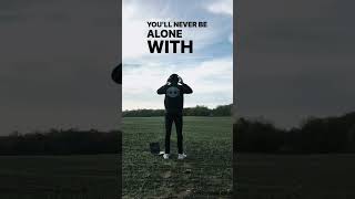 Download lagu next to me 🤖 #axeljohansson mp3