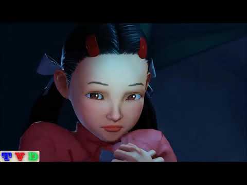 Street Fighter The Legend Of Fighter Full Movie - EDM Music In The Movie 🎼