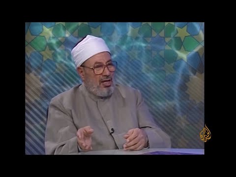 الحج واجب على الفور أم على التراخي؟