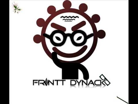 Move it epic zero  - Tiesto Ft Hardwell & Chuckie, Ambush & Sandro Silva (Frentt Dynack Mashup)