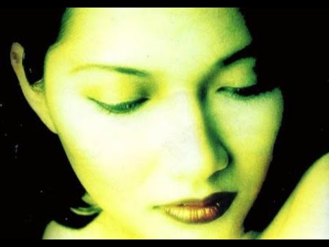 FRYDA - Segala Rasa Cinta (Dorie Kalmas & Fryda Lucyana) (Ceepee Production) (1998) (CD Rip)