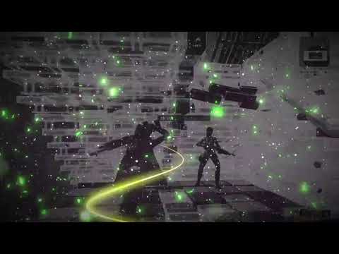 Don't Panic 😈 (Cleanest Overedit) #Rueks1kEC Submission