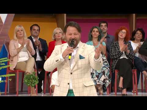 Dva brata iz ravnog Banata