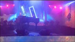 Cesare Cremonini - Niente Di Più (Piano & Voce)