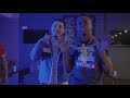 Youngn - No Smoke (feat. Boosie Badazz & A$O) [Official Music Video] @kge_youngn