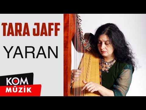 Tara Jaff - Yaran Yaran (Official Video © Kom Müzik)