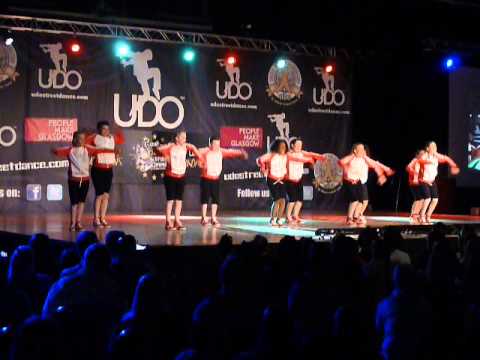 Hashtag-Euro semi final 2015