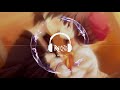 Paani Paani NS 3D Music 3D SURROUND AUDIO