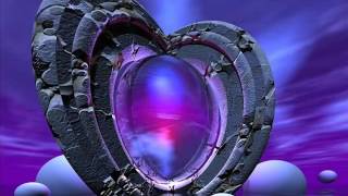 Until I Fall In Love Again   Marie Osmond