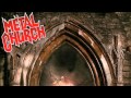 Metal Church - Mirror of lies