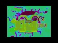 Klasky Csupo Effects 600890068890180