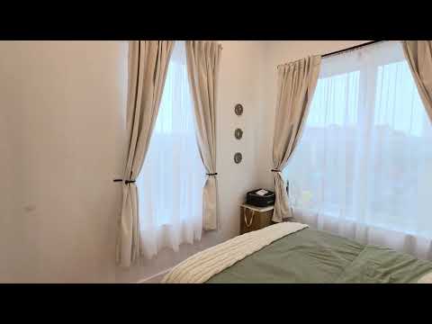 video 1