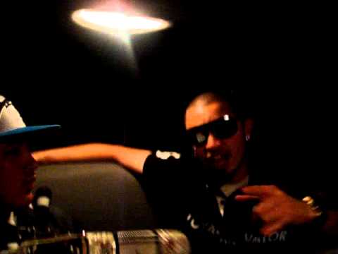 Gabriel Silva- Sigo Sanguinario