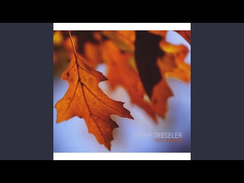 Opening from The Sweet Time Suite