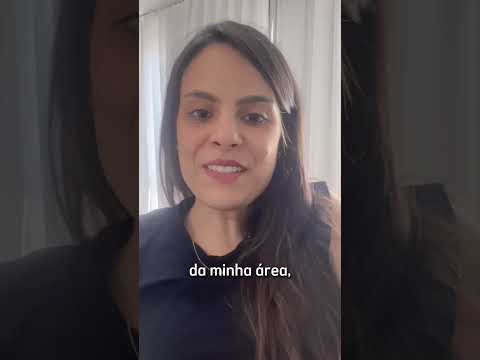 Case em vídeo · Portal Mídia Online