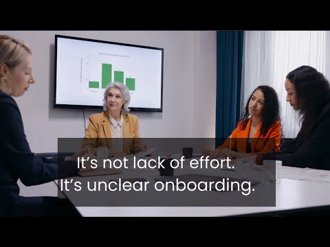 Employee Onboarding TraEmployee Onboarding Training LMS for the Automobile Industryining LMS for the Automobile Industry