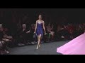   Fenty Puma By Rihanna New York Woman SS 2018