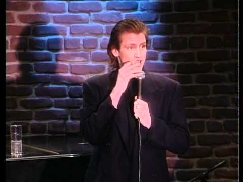 Dennis Leary - Kings of Comedy