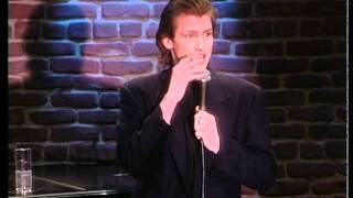Dennis Leary - Kings of Comedy