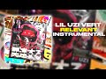 Lil Uzi Vert Relevant INSTRUMENTAL