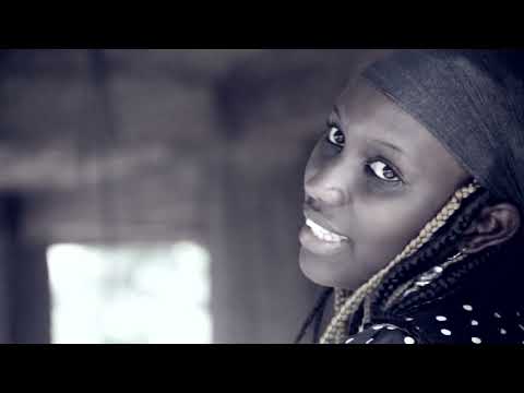 Oda Paccy - Biteye Ubwoba