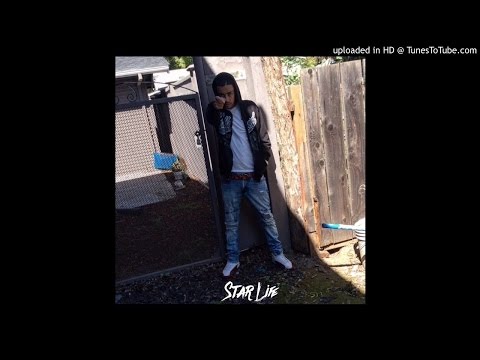 Foreign Rico - Star Life