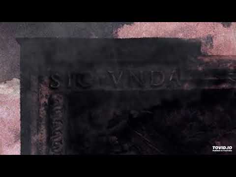 AMNESIA VOL 7 DENNYB