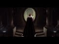 Snow White The Seven Funerals Isabel