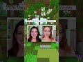 Very Hilarious Memes