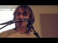 The Low Anthem - Boeing 737 - HearYa Live Session 3/1/11