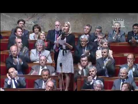 comment financer ppl