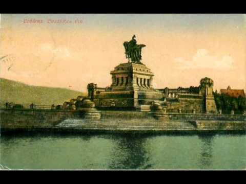 Kaiser-Wilhelm-Denkmäler