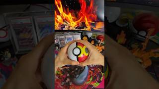 These Pokemon Tins Stay Disappointing #pokemontcg #pokemonpulls #pokemoncards