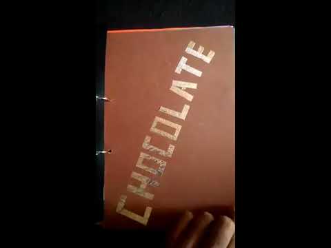 CHOCOLATE Marketing management Business studies #chocolate #marketing #marketingmanagement