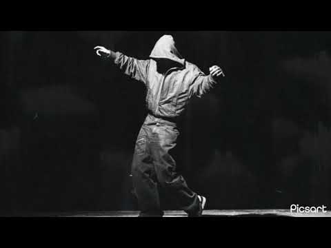 Pacek ( music official ) Lyrics