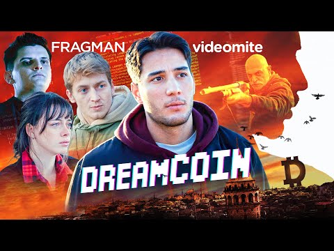 Dreamcoin - Fragman