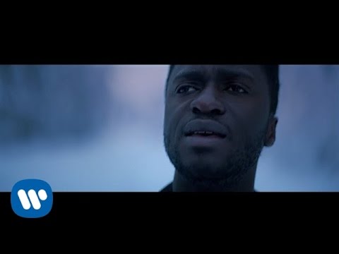 Kwabs – “Perfect Ruin”