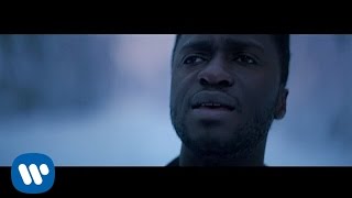 Kwabs - Perfect Ruin (Official Video)