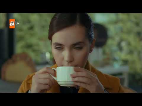 𝒞D 𝒮elim 𝒷enimle çok 𝓈evinçli ℴlacak   -ennet'in 𝒞özyaşları 𝒢. 9ölüm ℬ017