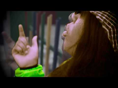 Cleo-Thelma :  "Chellenche" (Viral Video)  Shot & Edited by Tuskthedirector