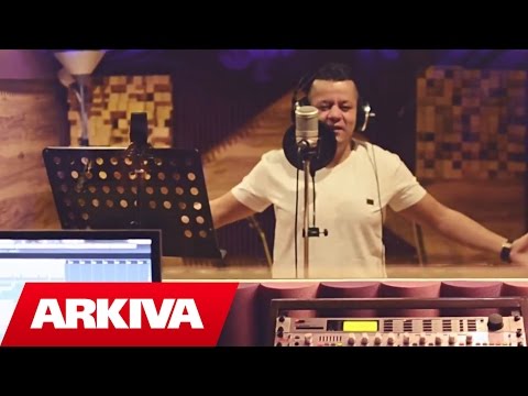 {Mrekullia Ime} {Mrekullia Ime} Best Songs