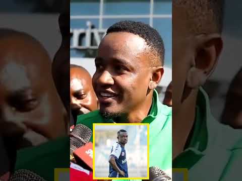 UTANI WA ALLY KAMWE KWA ELIE MPANZU