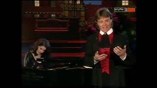 Spiel noch einmal unser Lied -  Rudy Giovannini