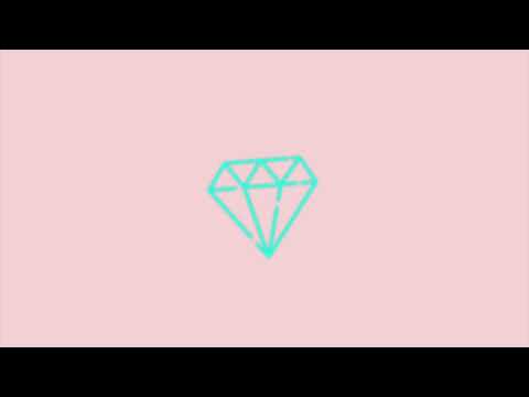 FREE | SHEFF G X SLEEPY HALLOW TYPE BEAT 2021 "SQUAD"  | RELAXED TYPE BEAT