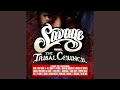 Swing (Remix)