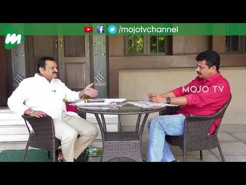 Bandla Ganesh comedy blade🔪🔪🔪