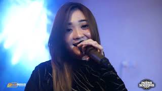 Download lagu ANGEL - DIFARINA INDRA NEW ARSHAKA INDONESIA ❗BOZPRO VIDEOGRAPHY - NUGROHO AUDIO mp3